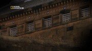 ������������ �������� / Britain's underworld (2010) HDTV 1080i (3 ����� �� 3)