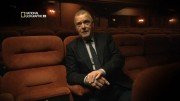������������ �������� / Britain's underworld (2010) HDTV 1080i (3 ����� �� 3)