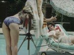 ��� ������� /Mondo Topless (1966) DVDRip