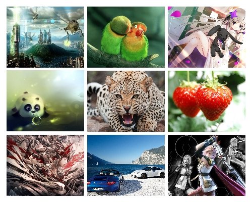 55 Best Impressive Full HD Wallpapers 1920 x 1080 Pack- 22