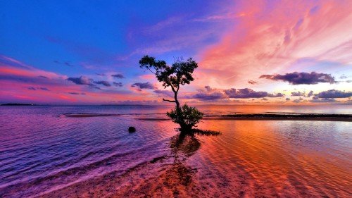 55 Best Impressive Full HD Wallpapers 1920 x 1080 Pack- 22