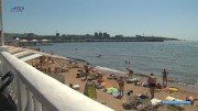 ����������������: ��������� (2009) HDTV 1080i