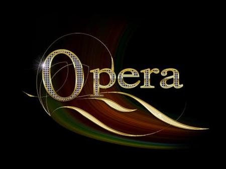 Opera 12.00.1116 Alpha Portable *PortableAppZ*