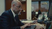 ������ ����� / Margin Call (2011/DVDRip)