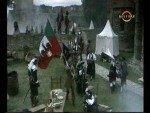 1631 ���. ������������ ���������� / 1631.The Sack of Magdeburg (2006) TVRip