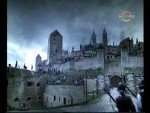 1631 ���. ������������ ���������� / 1631.The Sack of Magdeburg (2006) TVRip