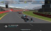 F1Challenge 2011 v2.1 (2011/ENG/ENG)