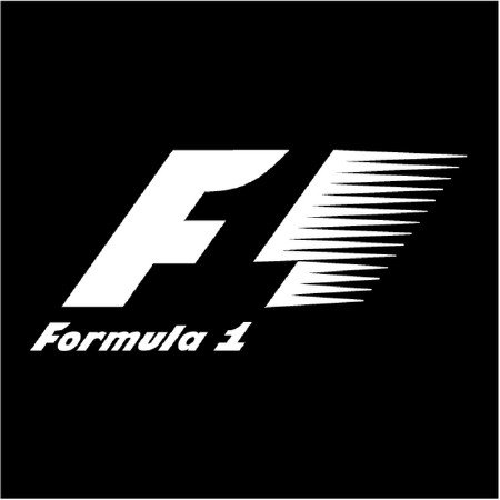 F1Challenge 2011 v2.1 (2011/ENG/ENG)