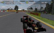 F1Challenge 2011 v2.1 (2011/ENG/ENG)