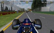 F1Challenge 2011 v2.1 (2011/ENG/ENG)