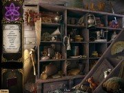 Strange Cases 3: The Secrets of Grey Mist Lake / ������� ��������� ����� (2011/ENG/Demo)