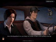 Strange Cases 3: The Secrets of Grey Mist Lake / ������� ��������� ����� (2011/ENG/Demo)