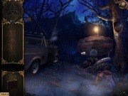 Strange Cases 3: The Secrets of Grey Mist Lake / ������� ��������� ����� (2011/ENG/Demo)