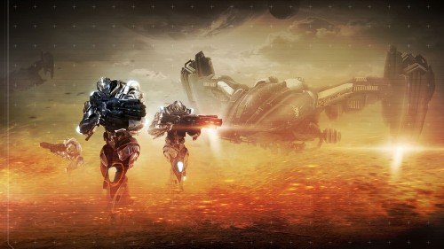 120 full HD Pack Wallpapers