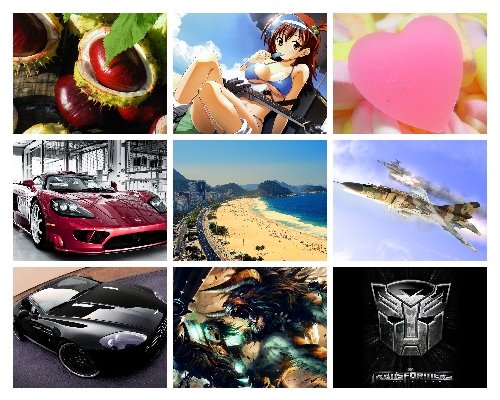 55 Best Impressive Full HD Wallpapers 1920 x 1200 Pack- 24