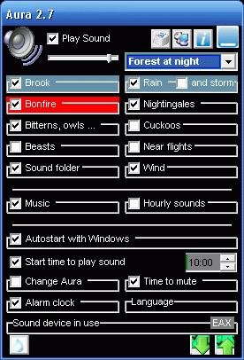 ���� 2.7.4t.161 Portable