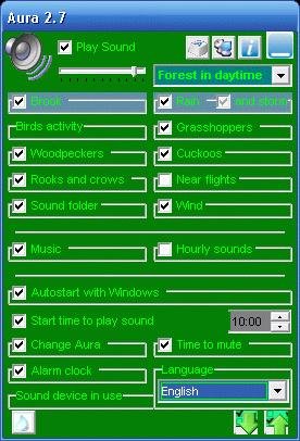 ���� 2.7.4t.161 Portable