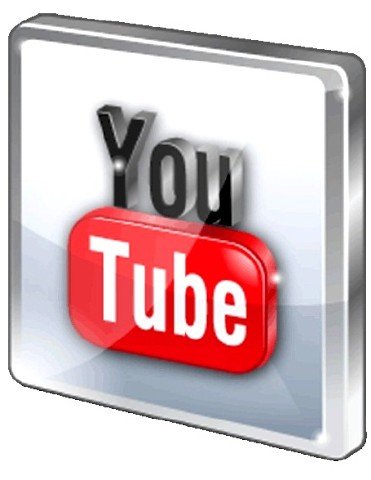 ������ YouTube. ������ ������������. ����� 2 (2011) SATRip