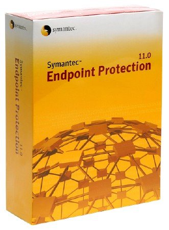 Symantec Endpoint Protection 11.0.7 MP1 Xplat RU 11.0.7101.1056 x86+x64 (2011/RUS)