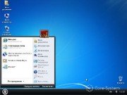 Windows XP Core-USB 11.10 x86