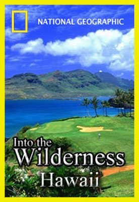  National Geographic: � ���� ����� �������. ������ (2008) SATRip 