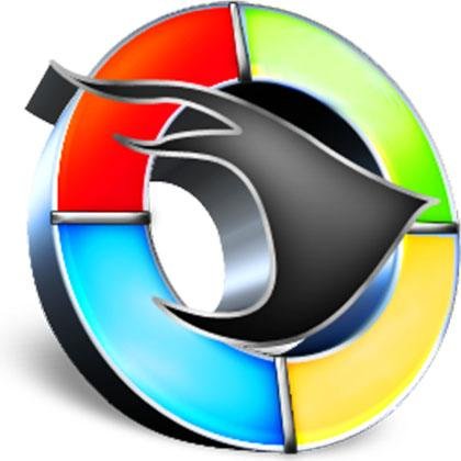 VSO Media Player 0.2.1.400 RuS + Portable