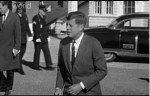 ������������ �������� / ������ (1-2 ����� �� 5) / Altered Statesmen (2003) IPTVRip