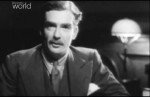������������ �������� / ������ (3-5 ����� �� 5) / Altered Statesmen (2003) IPTVRip