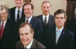 ������������ �������� / ������ (3-5 ����� �� 5) / Altered Statesmen (2003) IPTVRip