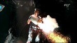 Rammstein. Rock Am Ring (2010) HDTVRip