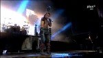 Rammstein. Rock Am Ring (2010) HDTVRip