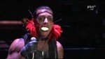 Rammstein. Rock Am Ring (2010) HDTVRip
