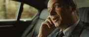 2 ��� (2011/DVDRip)