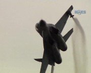 ���� ���������� ������: ��������� ���������� ����� (2007) DVD5