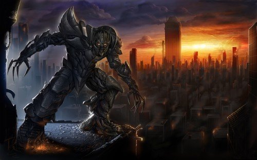 55 Best Impressive Full HD Wallpapers 1920 x 1200 Pack- 28