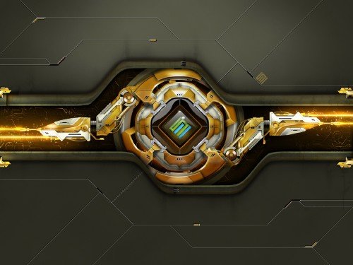 Best of web-Mixed HD wallpapers-Braveheart2112