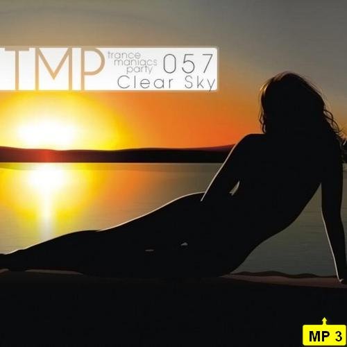 TMP: Clear Sky 057 (2011)