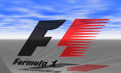  ������� 1: ����-��� ����� 2011 (���-����). ������������ (2011) SATRip 