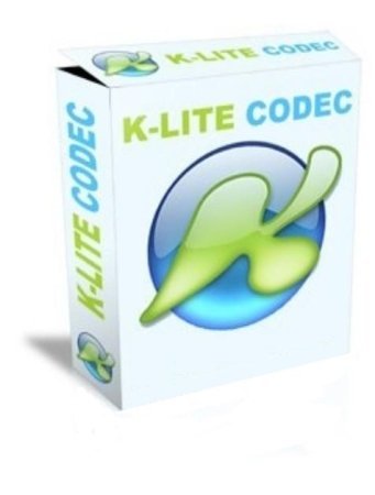 K-Lite Mega Codec Pack 7.9.0