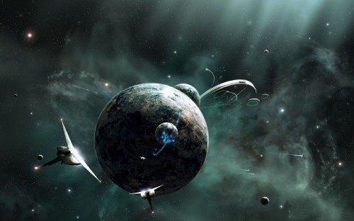 90 Best HD Wallpapers