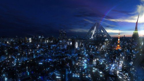 90 Best HD Wallpapers