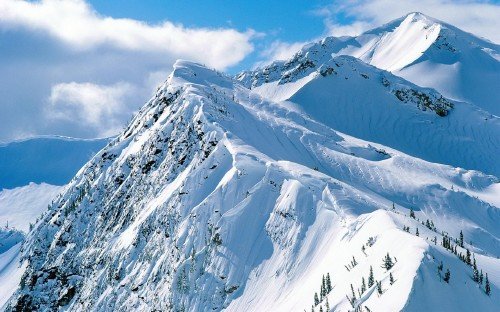 90 Best HD Wallpapers