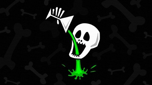 Amazing Halloween Wallpapers Full HD 1920 X 1080