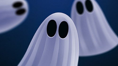 Amazing Halloween Wallpapers Full HD 1920 X 1080