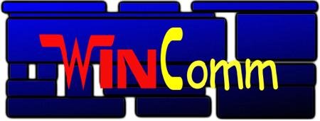 WinComm 1.0 Rus Final + Portable