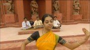 �������������� ��������� ���� / Fantastic Festivals Of The World (2005) HDTV 1080i (11 ����� �� 11)
