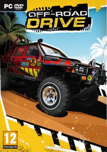 ������ ������ 3: ��������� ����� (2011/RUS/ENG/Repack �� R.G. Catalyst)