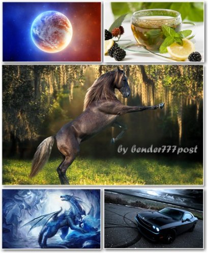 Best HD Wallpapers Pack �373