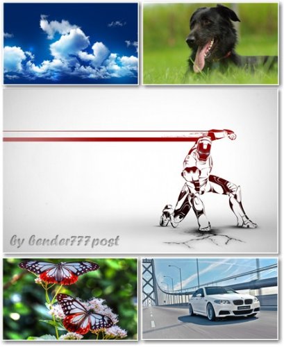 Best HD Wallpapers Pack �374