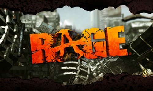 ����������� RAGE (����������������/�����/���� )